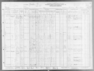 PHILADELPHIA CITY, WARD 33 > 51-1183