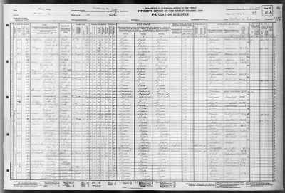 PHILADELPHIA CITY, WARD 22 > 51-623