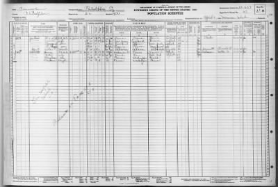 Thumbnail for PHILADELPHIA CITY, WARD 22 > 51-627