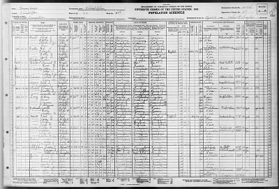 PHILADELPHIA CITY, WARD 22 > 51-628