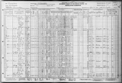 PHILADELPHIA CITY, WARD 22 > 51-628