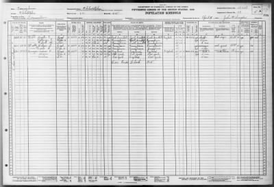 PHILADELPHIA CITY, WARD 22 > 51-628