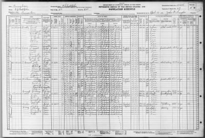 PHILADELPHIA CITY, WARD 22 > 51-628