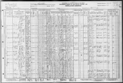 PHILADELPHIA CITY, WARD 22 > 51-628