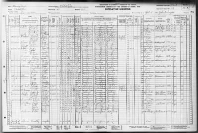 PHILADELPHIA CITY, WARD 22 > 51-628