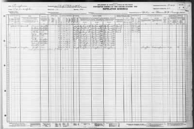 PHILADELPHIA CITY, WARD 22 > 51-629