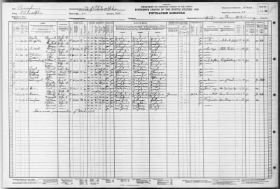 PHILADELPHIA CITY, WARD 22 > 51-629