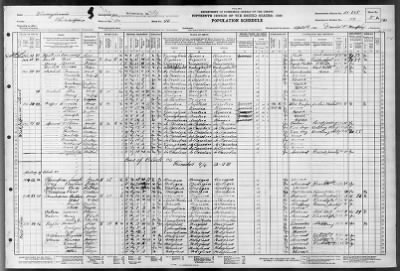 Thumbnail for PHILADELPHIA CITY, WARD 20 > 51-568