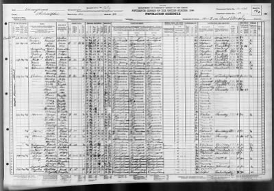 PHILADELPHIA CITY, WARD 20 > 51-568