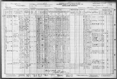 PHILADELPHIA CITY, WARD 20 > 51-568