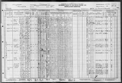 PHILADELPHIA CITY, WARD 20 > 51-568