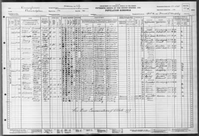 PHILADELPHIA CITY, WARD 20 > 51-568