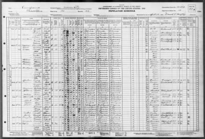 PHILADELPHIA CITY, WARD 20 > 51-568