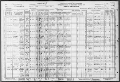 PHILADELPHIA CITY, WARD 20 > 51-568