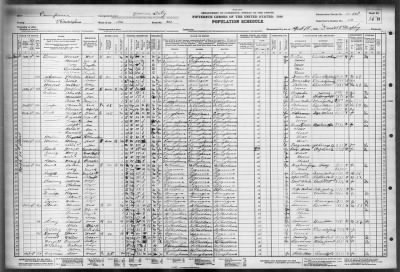 PHILADELPHIA CITY, WARD 20 > 51-568