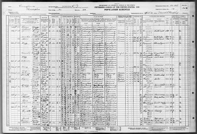 PHILADELPHIA CITY, WARD 20 > 51-568