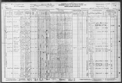 PHILADELPHIA CITY, WARD 20 > 51-568