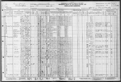 PHILADELPHIA CITY, WARD 20 > 51-568