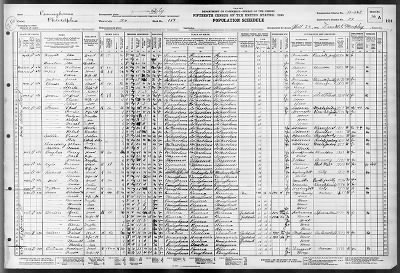 PHILADELPHIA CITY, WARD 20 > 51-568