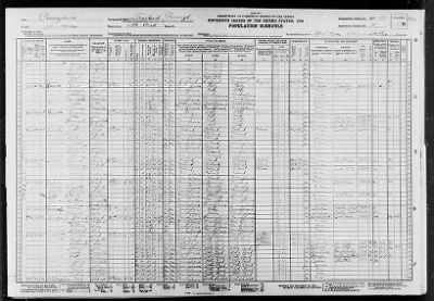 Thumbnail for FREELAND BOROUGH, WARD 5 > 40-56