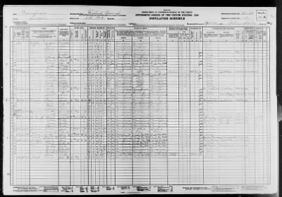 Thumbnail for FREELAND BOROUGH, WARD 5 > 40-56