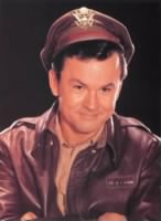 Bob Crane