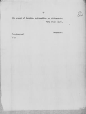 Old German Files, 1909-21 > Catarino Alvarado (#8000-128299)