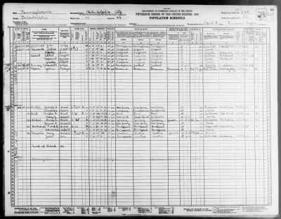 PHILADELPHIA CITY, WARD 14 > 51-334