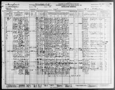 PHILADELPHIA CITY, WARD 14 > 51-341