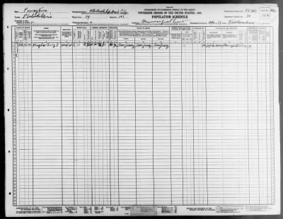 PHILADELPHIA CITY, WARD 14 > 51-341