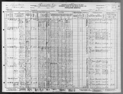 PHILADELPHIA CITY, WARD 26 > 51-94