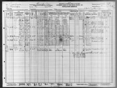 PHILADELPHIA CITY, WARD 26 > 51-94