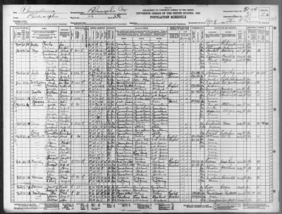 PHILADELPHIA CITY, WARD 26 > 51-94