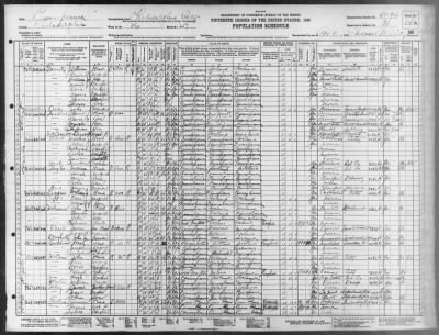 PHILADELPHIA CITY, WARD 26 > 51-94