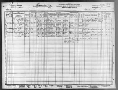 PHILADELPHIA CITY, WARD 26 > 51-94