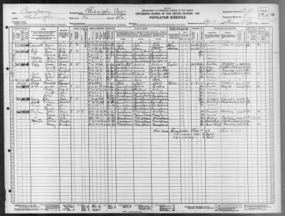 PHILADELPHIA CITY, WARD 26 > 51-94