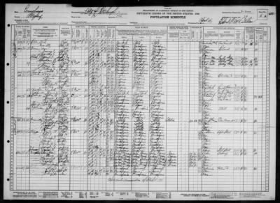 PITTSBURGH CITY, WARD 12 > 2-200