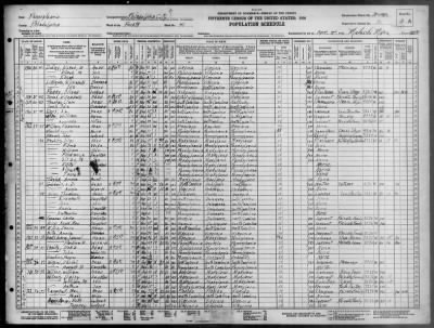 PHILADELPHIA CITY, WARD 4 > 51-1142