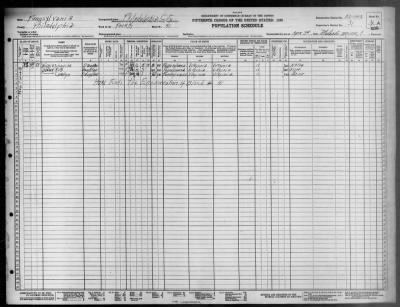 PHILADELPHIA CITY, WARD 4 > 51-1142