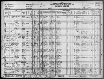 PHILADELPHIA CITY, WARD 4 > 51-1142