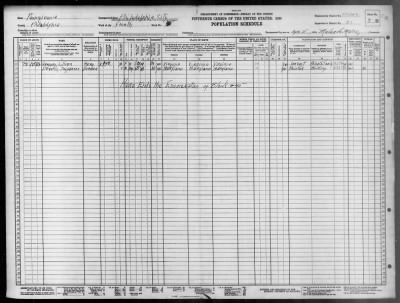 PHILADELPHIA CITY, WARD 4 > 51-1142