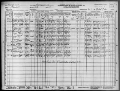 PHILADELPHIA CITY, WARD 4 > 51-1142