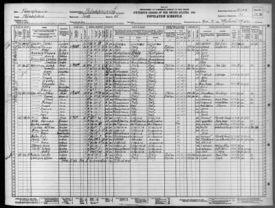 PHILADELPHIA CITY, WARD 4 > 51-1142