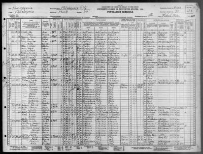 PHILADELPHIA CITY, WARD 4 > 51-1142