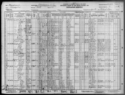 PHILADELPHIA CITY, WARD 4 > 51-1142