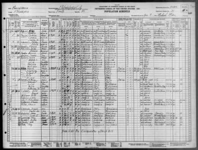 PHILADELPHIA CITY, WARD 4 > 51-1142