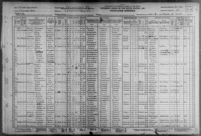 PHILADELPHIA CITY, WARD 38 > 51-780