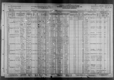 PHILADELPHIA CITY, WARD 38 > 51-780