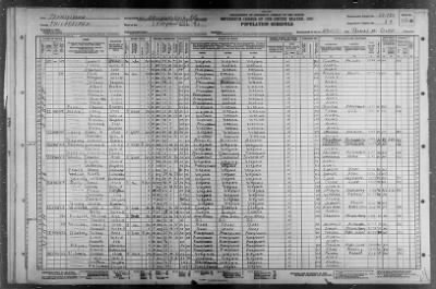 PHILADELPHIA CITY, WARD 38 > 51-780