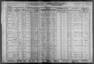 PHILADELPHIA CITY, WARD 38 > 51-780